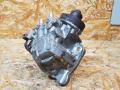 ТНВД BMW 4 серия F32/F33 F32 2015, 3.5 л., дизель, АКПП, черный, купе, полный привод, правый руль, 7823470, 13517823470, 0445010638 - фото №2