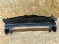 воздуховод BMW 3 серия F30/F31/F34 F30 2013, 3.0 л., дизель, АКПП, черный, седан, задний привод, правый руль, 7255413, 51747255413, 51744820942, 4820942 - фото №3