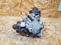 ТНВД BMW 4 серия F32/F33 F32 2015, 3.5 л., дизель, АКПП, черный, купе, полный привод, правый руль, 7823470, 13517823470, 0445010638 - фото №3
