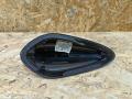 пластик BMW X5 F15 2014, 3.0 л., дизель, АКПП, коричневый, внедорожник 5 дв., полный привод, 9290242 - фото №4