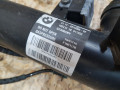 амортизатор задний BMW X5 F15 2014, 3.0 л., дизель, АКПП, коричневый, внедорожник 5 дв., полный привод, 6875088, 6875087, 37126875087, 37106867867, 6867867, 37126863175, 6863175, 37126875088, 37106867868, 6867868, 37126863176, 6863176 - фото №10