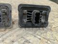 опора под домкрат (поддомкратная подушка) BMW 5 серия F07/F10/F11 F11 2011, 3.0 л., дизель, АКПП, черный, универсал, задний привод, 7237195 - фото №4