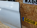 дверь задняя правая BMW 3 GT F34 2014, 2.0 л., дизель, МКПП, лифтбэк, задний привод, правый руль, 41007347714, 7347714 - фото №4