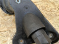 рулевой карданчик BMW X5 F15 2014, 3.0 л., дизель, АКПП, коричневый, внедорожник 5 дв., полный привод, 6777042, 32306864137, 6864137, 32306854951, 6854951, 32306796542, 6796542, 32306774108, 6774108, 32306854953, 6854953, 32306777042 - фото №5