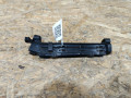 кронштейн (крепление) BMW X5 F15 2014, 3.0 л., дизель, АКПП, коричневый, внедорожник 5 дв., полный привод, 6859537, 34526859537, 34526771771, 6771771 - фото №2