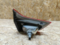фонарь крышки багажника правый BMW X6 E71/E72 2008, 3.0 л., дизель, АКПП, внедорожник 5 дв., полный привод, правый руль, 63217295006, 7295006, 63217179988, 7179988 - фото №2