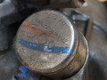 рулевая рейка BMW X5 F15 2014, 3.0 л., дизель, АКПП, коричневый, внедорожник 5 дв., полный привод, 7882434268, 922886, 32106863862, 6863862 - фото №14