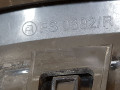 решетка радиатора BMW 3 серия E92/E93 [рестайлинг] E93 2011, 3.0 л., дизель, АКПП, серебро, кабриолет, задний привод, правый руль, 51137254967, 7254967, 51137254968, 7254968 - фото №5