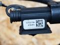 форсунка омывателя лобового стекла BMW 4 серия F32/F33 F32 2015, 3.5 л., дизель, АКПП, черный, купе, полный привод, правый руль, 61667367464, 7367464 - фото №4