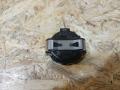 датчик дождя BMW X5 E70 2007, 3.0 л., D, M57 D30 (306D3), дизель, АКПП, черный, внедорожник 5 дв., полный привод, правый руль, 9212917, 9122432, 9201989, 9174999, 61359122432, 61359254026, 9254026, 61359234088, 9234088, 61359218701, 9218701, 61359212917, 61359201989, 61359191046, 9191046, 61359174999 - фото №2