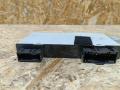 Иммобилайзер BMW 5 серия F07/F10/F11 F11 2011, 3.0 л., дизель, АКПП, черный, универсал, задний привод, 9301522, 61359301522, 61356809374, 6809374, 61359367376, 9367376, 61359359013, 9359013, 61359347913, 9347913, 61359339274, 9339274, 61359318367, 9318367, 61359299335, 9299335, 61359293393, 9293393, 9257038, 61359257038, 61359282118, 9282118, 61359268751, 9268751, 61359241973, 9241973, 61359226587, 9226587, 61359226132, 9226132 - фото №3