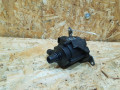 насос антифриза дополнительный BMW X5 F15 2014, 3.0 л., дизель, АКПП, коричневый, внедорожник 5 дв., полный привод, 8511748, 11538511748, 704125200 - фото №4