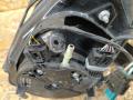 бак AdBlue (мочевины) BMW X5 F15 2014, 3.0 л., дизель, АКПП, коричневый, внедорожник 5 дв., полный привод, 7295653, 16197295653 - фото №6