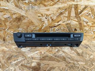 панель управления магнитолой BMW X6 E71 [рестайлинг] E71 2012, 5.0 л., дизель, АКПП, черный, внедорожник 5 дв., полный привод, правый руль, 65129278074, 9278074, 65129273182, 9273182, 65129263623, 9263623, 65129257200, 9257200, 65129251666, 9251666, 65129239226, 9239226, 65129218356, 9218356, 65129222856, 9222856, 65129213179, 9213179, 925720001, 60794415