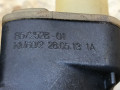 подогрев топливного фильтра BMW 3 серия F30/F31/F34 F30 2013, 3.0 л., дизель, АКПП, черный, седан, задний привод, правый руль, 8572528, 13327822496, 7822496, 13328572518, 8572518 - фото №7
