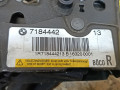 замок капота BMW 5 серия F07/F10/F11 F11 2011, 3.0 л., дизель, АКПП, черный, универсал, задний привод, 7184442, 51237184442, 51237207580, 7207580 - фото №3