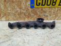 коллектор выпускной BMW 5 серия F07/F10/F11 F11 2011, 3.0 л., дизель, АКПП, черный, универсал, задний привод, 11628519607, 8519607, 11628511764, 8511764, 11628510293, 8510293, 11627801643, 7801643 - фото №3