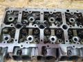 головка блока цилиндров BMW 4 серия F32/F33 F32 2015, 3.5 л., дизель, АКПП, черный, купе, полный привод, правый руль, N57D30B, 7799254, 11128507561, 8507561 - фото №7