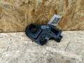 маслозаборник BMW X5 F15 2014, 3.0 л., дизель, АКПП, коричневый, внедорожник 5 дв., полный привод, 62440410, 11417811991, 7811991 - фото №2