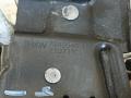 замок капота BMW 4 серия F32/F33 F33 2015, 2.0 л., бензин, МКПП, черный, кабриолет, задний привод, правый руль, 7242549, 51237242549, 51234895376, 4895376, 51237242548, 7242548, 51234895946, 4895946 - фото №3
