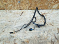 Проводка крышки багажника BMW 5 серия F07/F10/F11 F11 2011, 3.0 л., дизель, АКПП, черный, универсал, задний привод - фото №2
