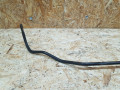 стабилизатор подвески задний BMW 3 серия F30/F31/F34 F30 2014, 2.0 л., дизель, АКПП, черный, седан, полный привод, правый руль, 31356792130, 6792130 - фото №2