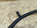 горловина топливного бака BMW 5 серия F07/F10/F11 F11 2011, 3.0 л., дизель, АКПП, черный, универсал, задний привод, 2720635306, 16117206353, 7206353, 16114899859, 4899859 - фото №2