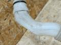 горловина бачка омывателя BMW 5 серия F07/F10/F11 F11 2011, 3.0 л., дизель, АКПП, черный, универсал, задний привод, 61667203270, 7203270, 132640 - фото №4