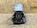 КПП автоматическая (АКПП) BMW X5 E70 2007, 3.0 л., дизель, АКПП, черный, внедорожник 5 дв., полный привод, правый руль, 24007572493, 6HP28, 7581582, 24007581582, 24007576111, 7576111, 7572493, 6HP28X - фото №6