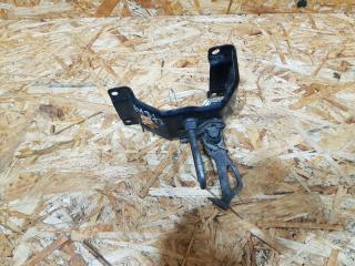 захватный крюк капота BMW X6 E71 [рестайлинг] E71 2012, 5.0 л., дизель, АКПП, черный, внедорожник 5 дв., полный привод, правый руль, 7164801, 51237164801