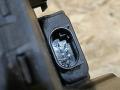 педаль BMW X5 F15 2014, 3.0 л., дизель, АКПП, коричневый, внедорожник 5 дв., полный привод, 6853175, 35426853175, 35426789528, 6789528 - фото №4