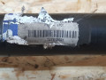 стабилизатор подвески передний BMW X5 E70 [рестайлинг] 2012, 4.0 л., дизель, АКПП, черный, внедорожник 5 дв., полный привод, правый руль, 6774737, 31356774737, 31356773982, 6773982 - фото №6