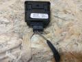 ручка бардачка BMW X5 E70 [рестайлинг] E70 2011, 3.0 л., дизель, АКПП, черный, внедорожник 5 дв., полный привод, правый руль, 6949309, 61316949309 - фото №2
