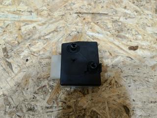 блок управления сиденьем BMW 5 серия F07/F10/F11 F11 2011, 3.0 л., дизель, АКПП, черный, универсал, задний привод, 6958526, 61316958526, 61316926962, 6926962
