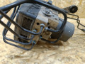 блок ABS BMW 5 серия F07/F10/F11 F11 2011, 3.0 л., дизель, АКПП, черный, универсал, задний привод, 6851374 - фото №4