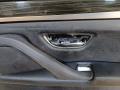 дверь задняя правая BMW 5 серия F10/F11 [рестайлинг] F10 2015, 3.0 л., дизель, АКПП, седан, задний привод, правый руль, 41007206114, 7206114 - фото №9