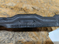 уплотнитель BMW X5 E70 2008, 3.0 л., дизель, АКПП, внедорожник 5 дв., правый руль, 7175144, 51657175144 - фото №3