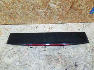 спойлер BMW 5 серия F07/F10/F11 F11 2011, 3.0 л., дизель, АКПП, черный, универсал, задний привод, 7207514, 51627207511, 7207511, 51627206564, 7206564, 63257203224, 7203224