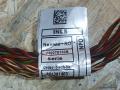проводка BMW 5 серия F07/F10/F11 F10 2012, 2.0 л., N47 D20 C, дизель, АКПП, седан, задний привод, правый руль, 736078102, 7360781, 51477360781 - фото №4