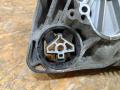 раздаточная коробка BMW X5 E70 2008, 3.0 л., дизель, АКПП, внедорожник 5 дв., правый руль, 7574777, 27107574777, 27107599886, 7599886, 27107566252, 7566252 - фото №3