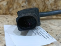 лямбда-зонд BMW 3 серия F30/F31/F34 F30 2013, 3.0 л., дизель, АКПП, черный, седан, задний привод, правый руль, 7793825, 13627793825 - фото №3
