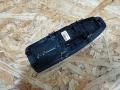 кнопка стеклоподъемника двери BMW 3 серия F30/F31/F34 F30 2014, 2.0 л., дизель, МКПП, седан, полный привод, правый руль, 9208107, 61319208107 - фото №2
