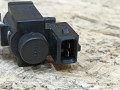 клапан вакуумного управления BMW 3 серия F30/F31/F34 F30 2013, 3.0 л., дизель, АКПП, черный, седан, задний привод, правый руль, 7810831, 11747810831, 11741742712, 1742712, 11740396414, 0396414, 70231800 - фото №4