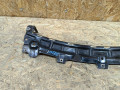 верхняя планка телевизора BMW X5 F15 2014, 3.0 л., дизель, АКПП, коричневый, внедорожник 5 дв., полный привод, 41117382230, 7382230, 41117174370, 7174370 - фото №3