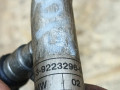 трубка кондиционера BMW 3 серия F30/F31/F34 F30 2013, 3.0 л., дизель, АКПП, черный, седан, задний привод, правый руль, 9223296, 64539223296 - фото №4