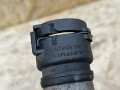 патрубок радиатора BMW X5 F15 2014, 3.0 л., дизель, АКПП, коричневый, внедорожник 5 дв., полный привод - фото №4