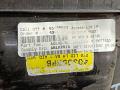 обшивка багажника BMW X5 E70 2007, 3.0 л., M57 306 D3, дизель, АКПП, внедорожник 5 дв., полный привод, правый руль, 7145909 - фото №3