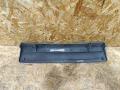 бленда BMW X5 E70 2008, 3.0 л., дизель, АКПП, внедорожник 5 дв., правый руль, 8038261 - фото №3
