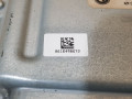 блок управления двигателем BMW 3 серия E92/E93 [рестайлинг] E93 2011, 3.0 л., дизель, АКПП, серебро, кабриолет, задний привод, правый руль, 8510221, 0281016838, 13618510221, 13618506444, 8506444, 13618507136, 8507136, 13618506377, 8506377, 13618506086, 8506086, 13617823973, 7823973, 13617823513, 7823513 - фото №4