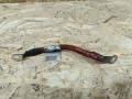 провод высоковольтный BMW X5 F15 2014, 3.0 л., дизель, АКПП, коричневый, внедорожник 5 дв., полный привод, 9314519 - фото №2
